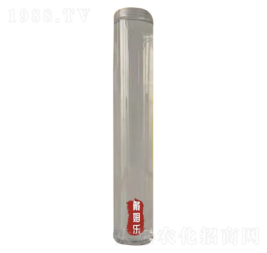 戴姆樂聚能硅鉀-三福生物