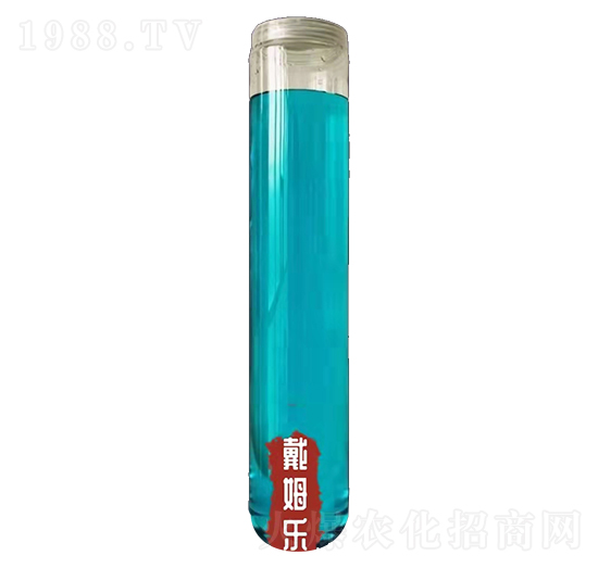 游離鈣鎂150-20-100-戴姆樂-三福生物