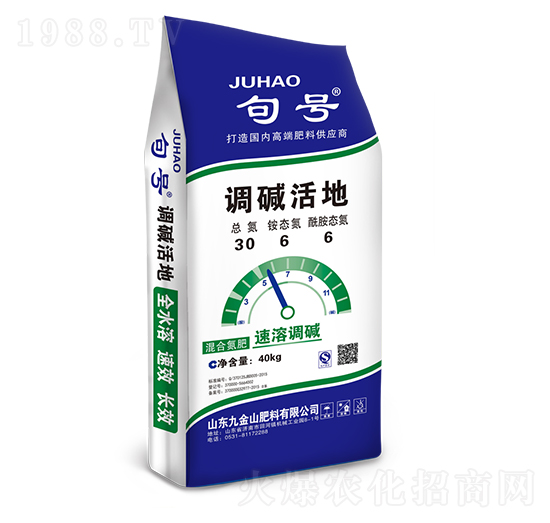 �{�A���-��̖-���D