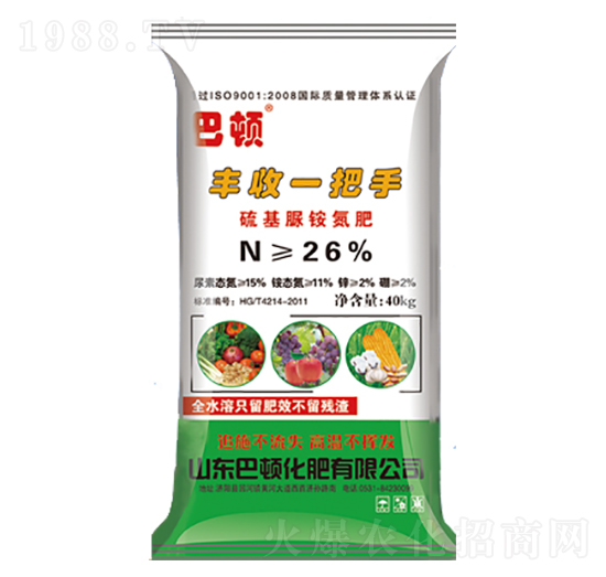 ������@����-�S��һ����-���D