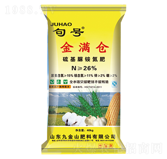 ������@����-��M�}-���D