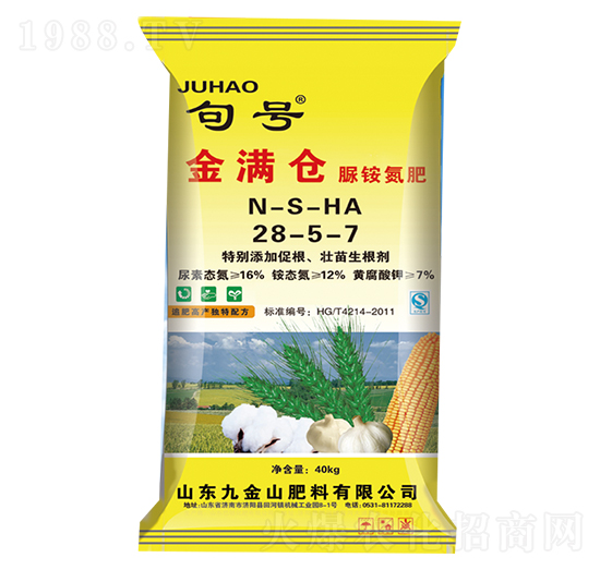 ���@����28-5-7-��M�}-���D