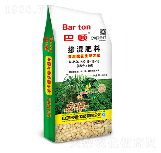 �S���Ứ����(zhu��n)�Ó������15-12-13-���D