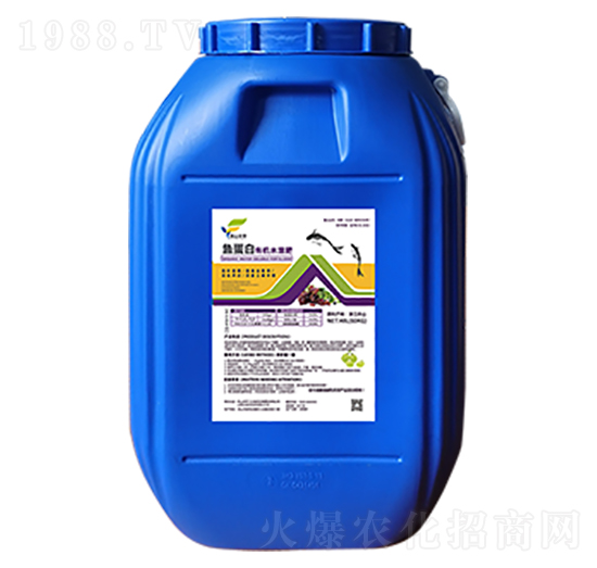 60kg�~�����ЙC(j��)ˮ�ܷ�-�S������