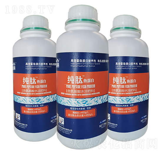 �����~���-�S������