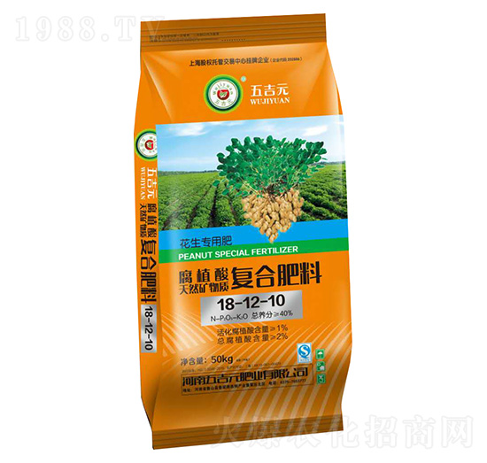 ������(zhu��n)�Ï�(f��)�Ϸ�18-12-10-�弪Ԫ