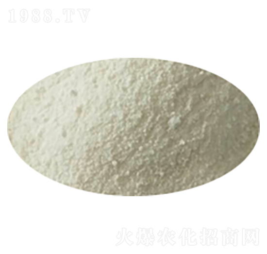 DA-6（胺鮮酯、乙酸二乙胺基乙醇酯）-皓凱生物