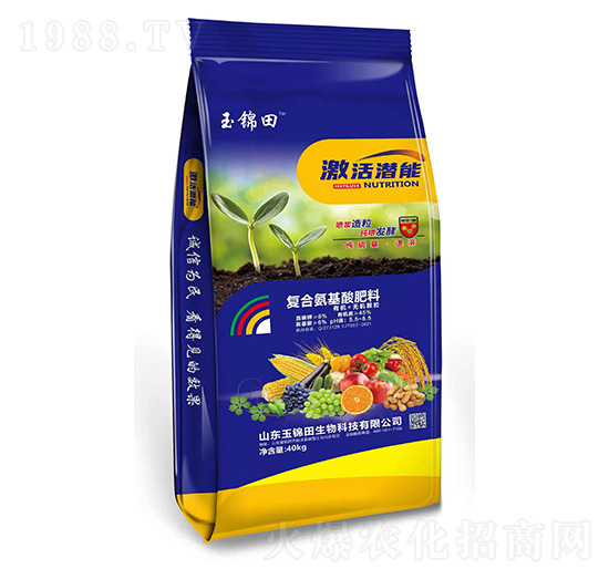 40kg�ͺϰ��������-���\��