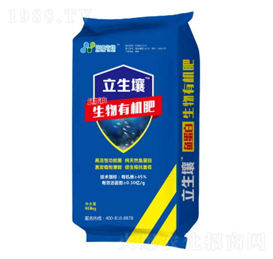 �����ЙC(j��)��-������-�z���r(n��ng)�I(y��)