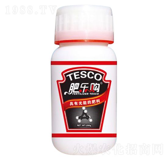 碳能豐-米潤(rùn)農(nóng)業(yè)