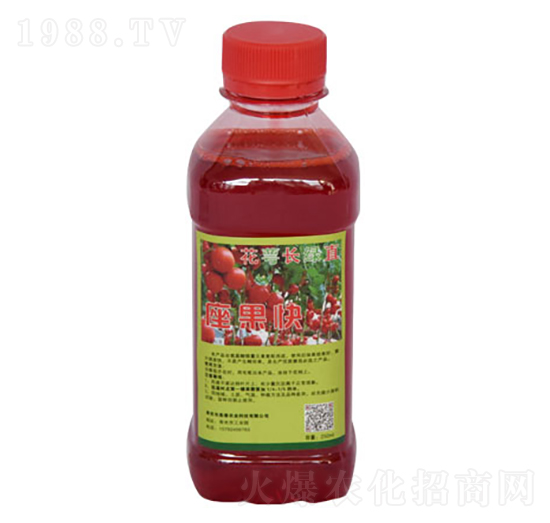 �����L(zh��ng)�Gֱ������-�����r(n��ng)�I(y��)