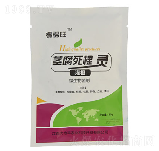 ΢���������-�o�������`-�����r(n��ng)�I(y��)