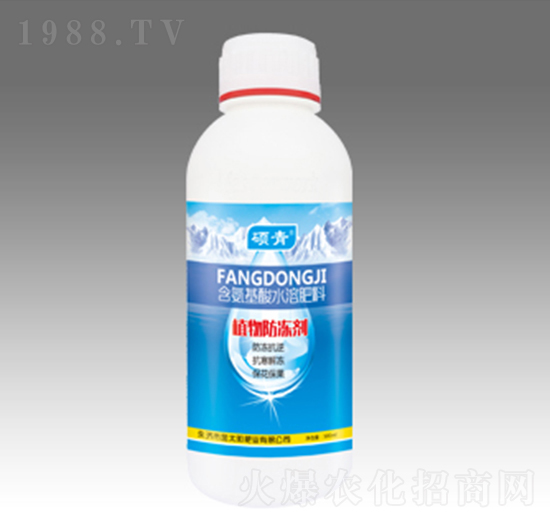 ֲ�������-��̫�(y��ng)�ʘI(y��)