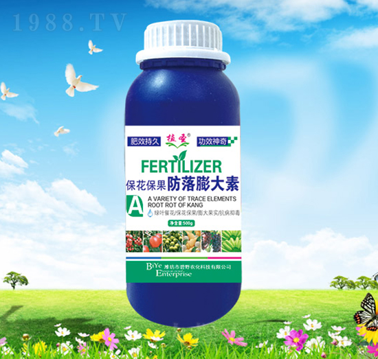 ?；ū９缆渑虼笏?植圣-碧野農(nóng)化