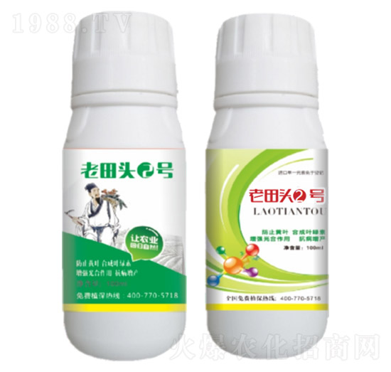 ����������Բ��������������в�ˎ�䷽��-�����^2̖