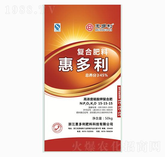 �ߝ������⛏�(f��)�Ϸ�15-15-15-�ݶ���