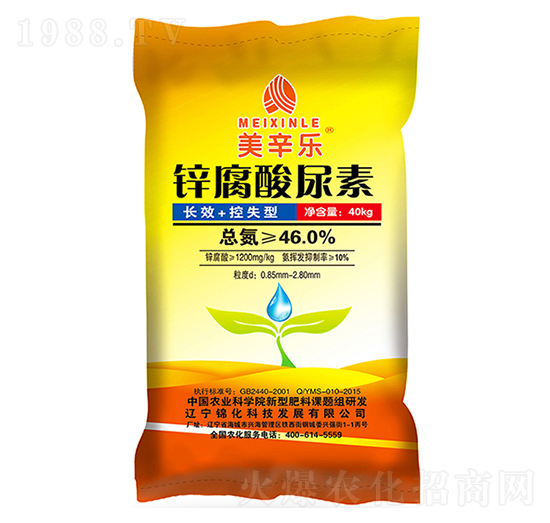 �\��������-�\���Ƽ�