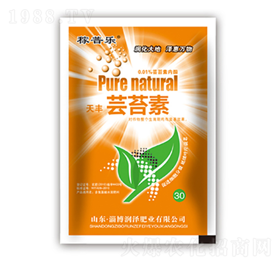 ���S�|̦��-��(r��n)�ɷʘI(y��)