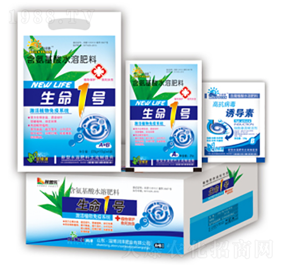 ����1̖-���ɷʘI(y��)