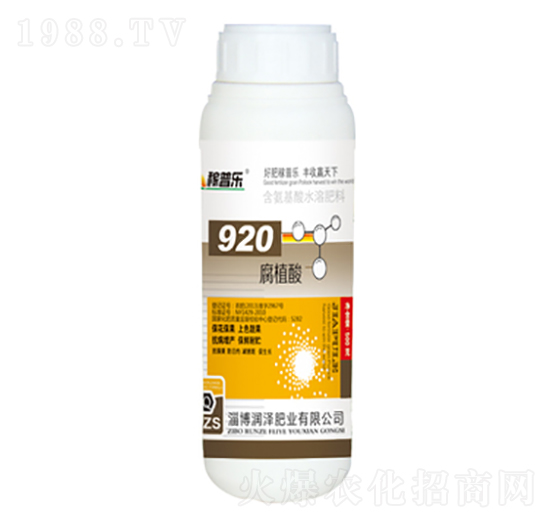 920��ֲ��-���՘�-��(r��n)�ɷʘI(y��)