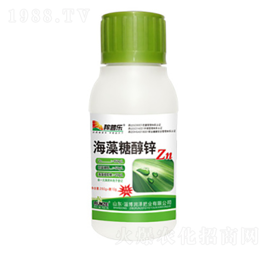 �����Ǵ��\-���՘�-���ɷʘI(y��)