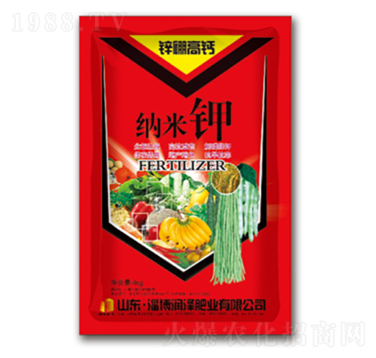 �{���-��(r��n)�ɷʘI(y��)