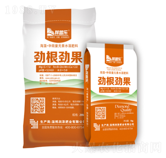 ���塤��΢��Ԫ��ˮ�ܷ���-�Ÿ��Ź�-���՘�-��(r��n)�ɷʘI(y��)