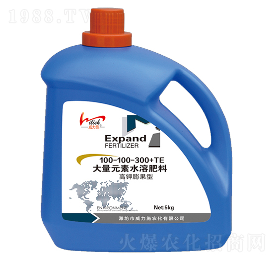 �������ʹ���Ԫ��ˮ�ܷ�100-100-300+TE-����ʩ