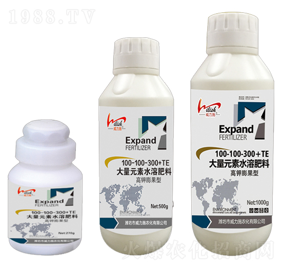 ƿ�b�������ʹ���Ԫ��ˮ�ܷ�100-100-300+TE-����ʩ