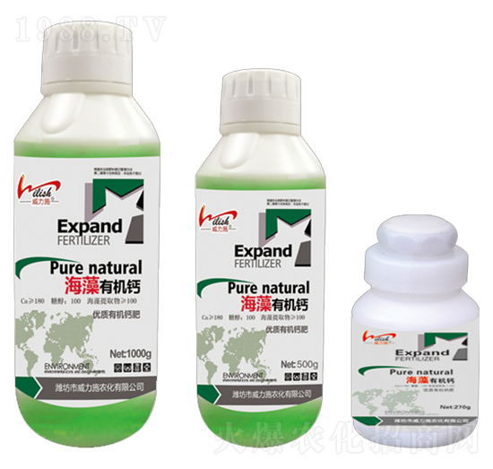 ƿ�b�����ЙC�}-����ʩ