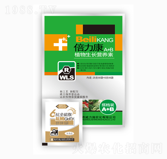 ֲ�����L�I�B(y��ng)��A+B-����ʩ