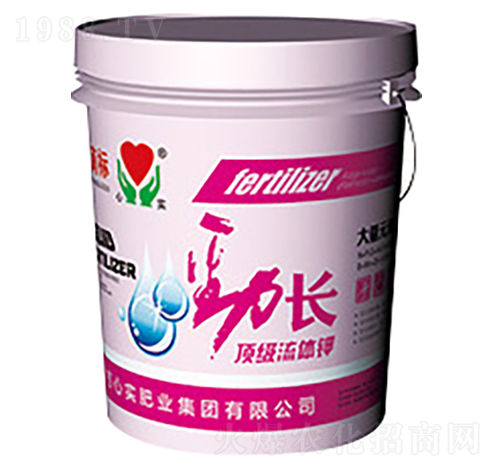 ���L-�Č����F