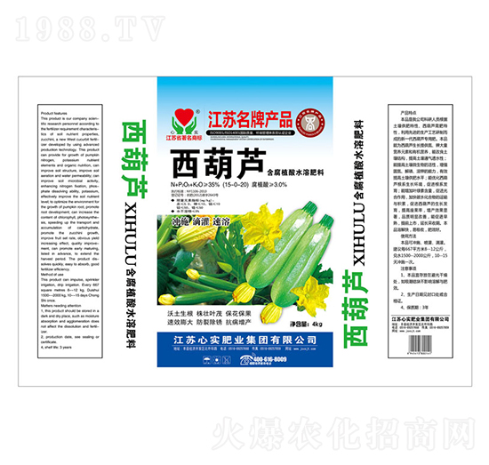 �����J���ú���ֳ��ˮ�ܷ���-�Č�(sh��)���F(tu��n)