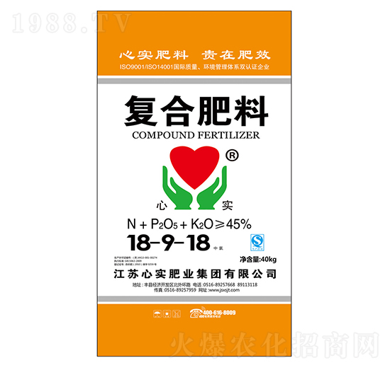 �ͺϷ���18-9-18-�Č����F