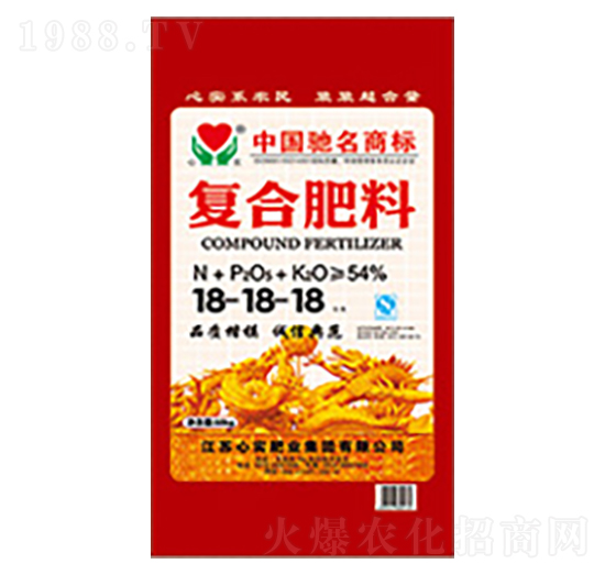 50kg�ͺϷ���18-18-18-�Č����F