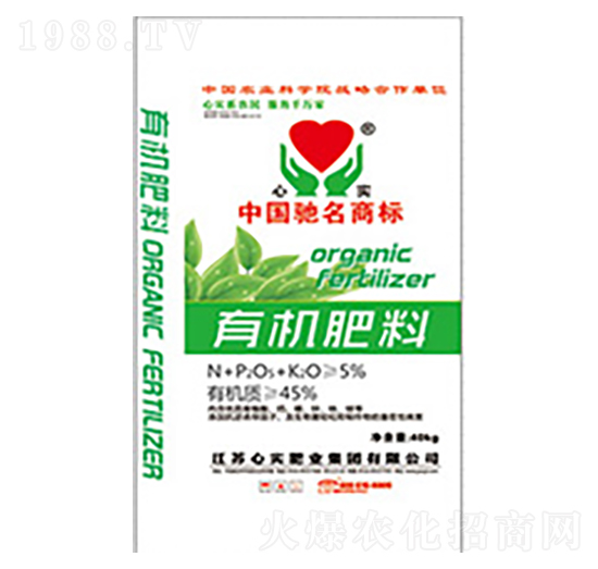 �ЙC(j��)����-�Č����F(tu��n)