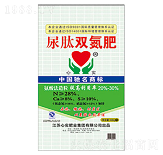 �����p����-�Č�(sh��)���F(tu��n)