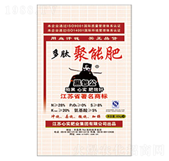 ���ľ��ܷ�-�ڰ���-�Č����F