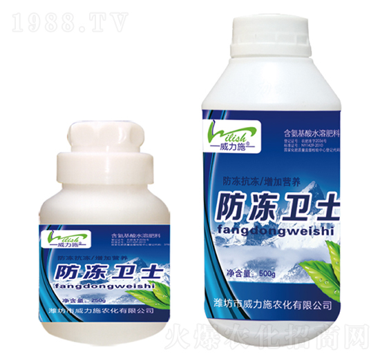 �����l(w��i)ʿ-����ʩ