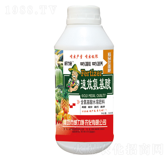 �������~���-����ʩ