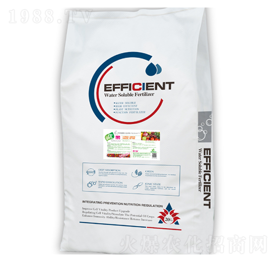 ��(y��u)������Ԫ��ˮ�ܷ�-����ʩ