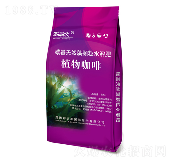 ̼����Ȼ���w��ˮ�ܷ�-ֲ�￧��-����ʩ