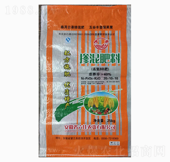 �������20-10-10-�����r(n��ng)�Y