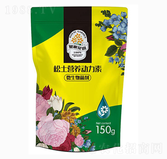 �����I�B(y��ng)��(d��ng)����-΢�������-���r(n��ng)ʢԴ