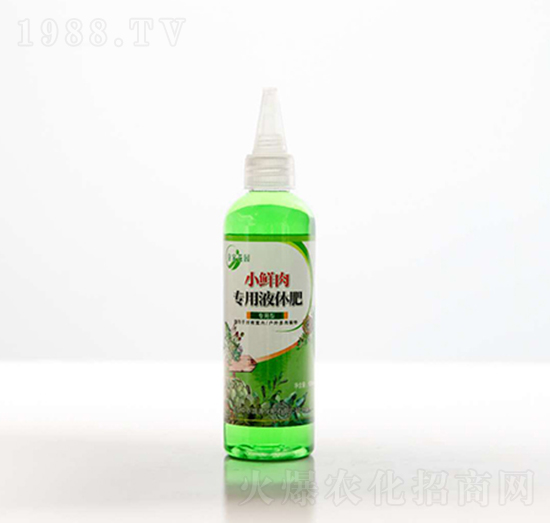 С�r�⌣��Һ�w��-���r(n��ng)ʢԴ