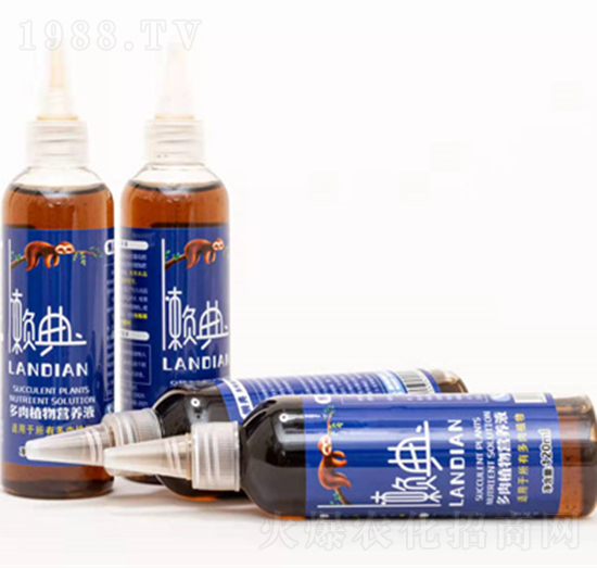 ����ֲ��I�B(y��ng)Һ-���rʢԴ