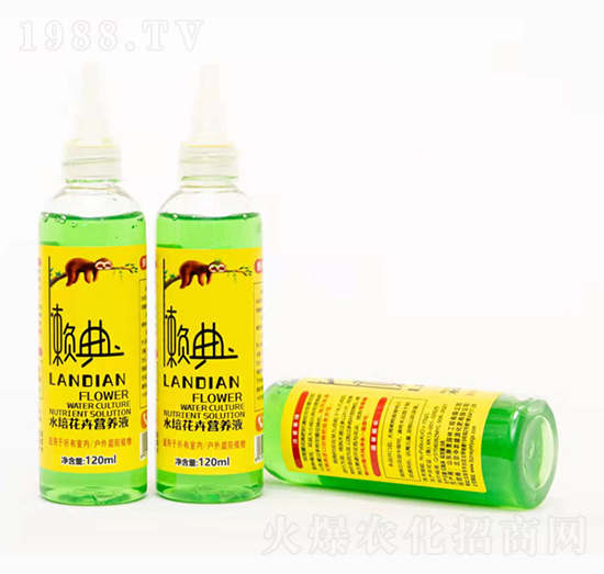 ˮ�໨�ܠI�B(y��ng)Һ-���rʢԴ