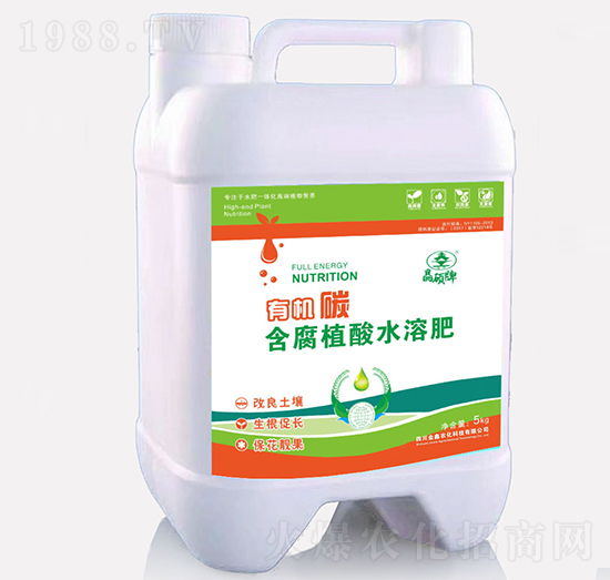 �ЙC(j��)̼����ֲ��ˮ�ܷ�-�����r(n��ng)��