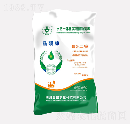 ��Ч���@-�����r(n��ng)��