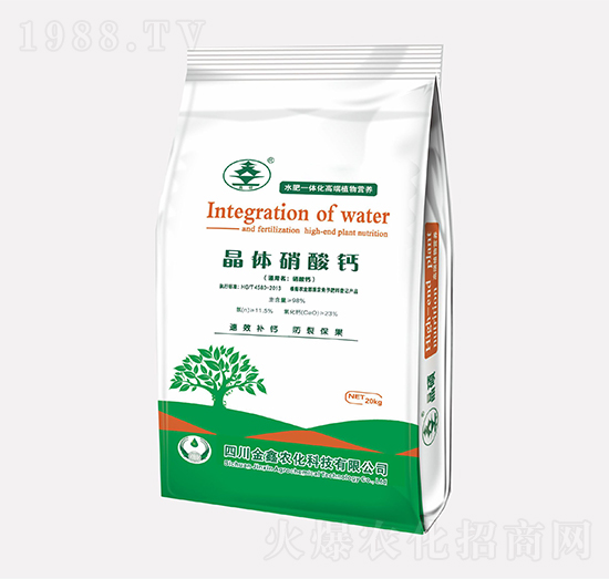 ���w�����}-�����r(n��ng)��